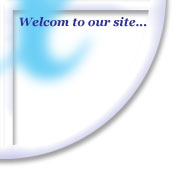 welcom to our site